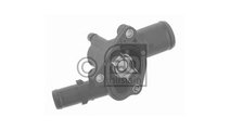 Termostat Renault CLIO III (BR0/1, CR0/1) 2005-201...