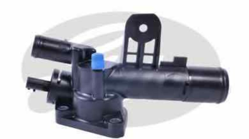 Termostat RENAULT CLIO IV GATES TH40683G1