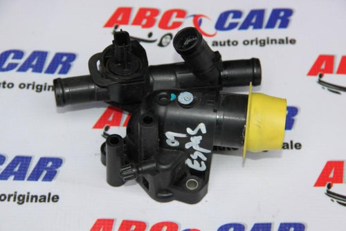 Termostat Renault Espace 4 2002-2006 8200380898H