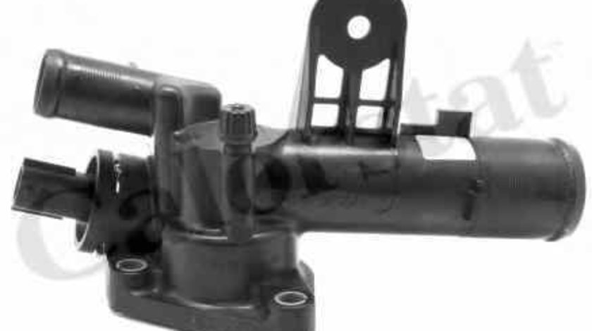 Termostat RENAULT GRAND SCÉNIC II JM0/1 CALORSTAT by Vernet TH7125.83J