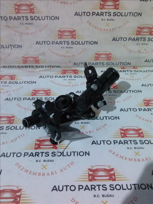 Termostat RENAULT KANGOO 1.5 DCI an fabr. 2019