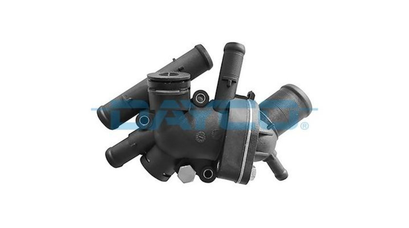 Termostat Renault LAGUNA I (B56_, 556_) 1993-2001 #2 1214604219