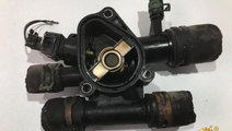 Termostat Renault Megane 2 (2003-2008) 1.9 tdi