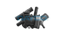 Termostat Renault MEGANE I (BA0/1_) 1995-2004 #2 1...