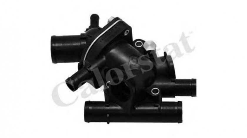 Termostat Renault MEGANE I Coupe (DA0/1_) 1996-2003 #2 1214604219