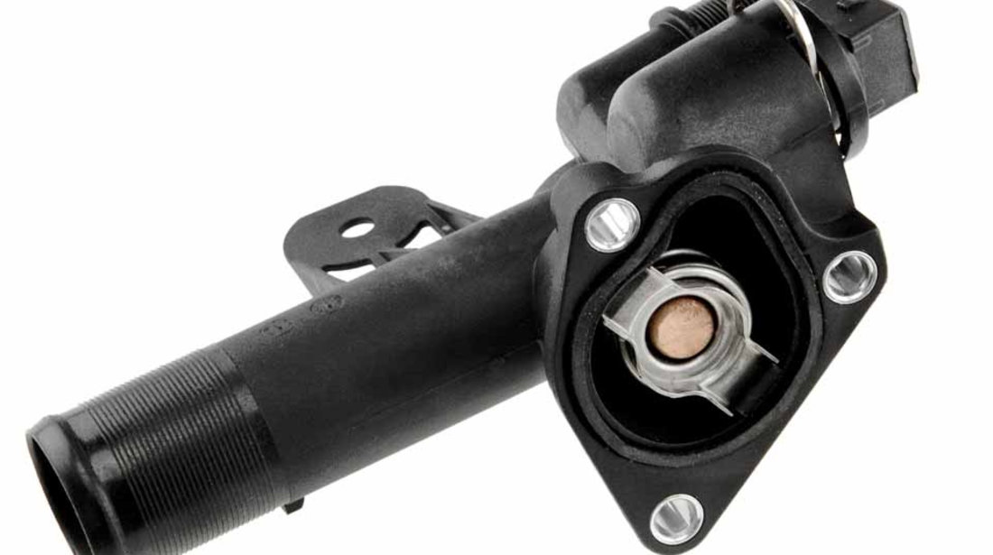 TERMOSTAT, RENAULT MEGANE II 1.5 DCI 04-06, GRAND SCENIC II 1.5 DCI 04-, MODUS/GRAND MODUS 1.5 DCI 04-