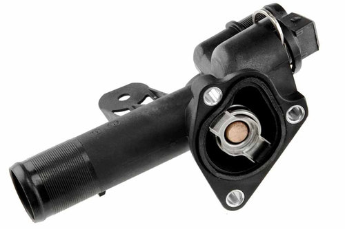 TERMOSTAT, RENAULT MEGANE II 1.5 DCI 04-06, GRAND SCENIC II 1.5 DCI 04-, MODUS/GRAND MODUS 1.5 DCI 0...