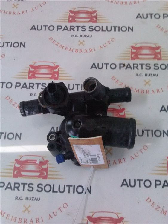 Termostat RENAULT TRAFIC 2.0 D an fabr. 2009