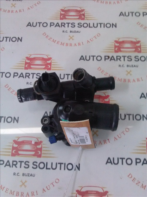 Termostat RENAULT TRAFIC 2.0 D an fabr. 2009