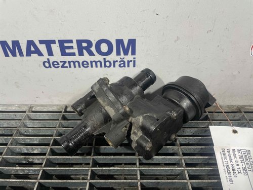 TERMOSTAT RENAULT TWINGO TWINGO 0.9 TCE - (2014 2020)