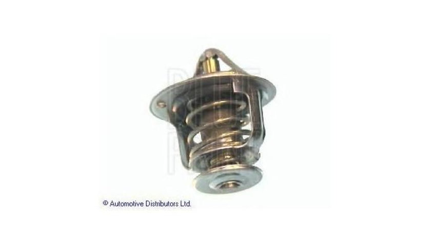 Termostat Rover 200 cupe (XW) 1992-1999 #2 19300PDAE01