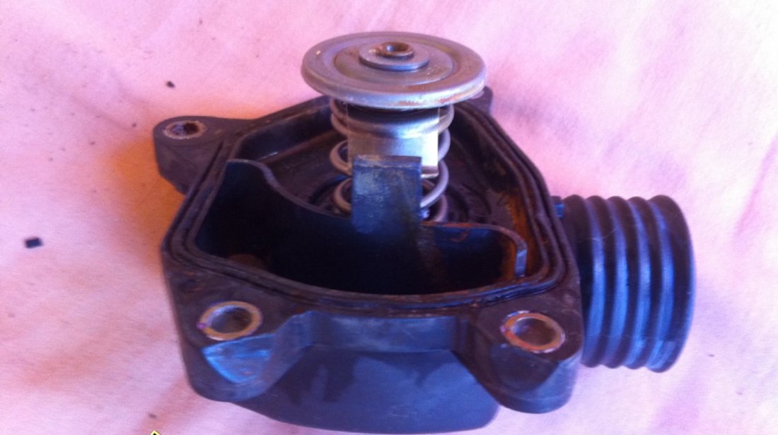 Termostat rover 75 diesel/ Dezmembrez rover 75 / Dezmembrari rover 75 / piese rover 75