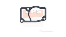 Termostat Saab 9-3 (YS3D) 1998-2003 #2 1338476