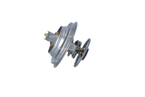 Termostat Se24 Nrf Daf 725047