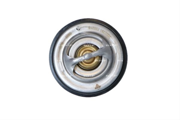 Termostat Se24 Nrf Man 725216