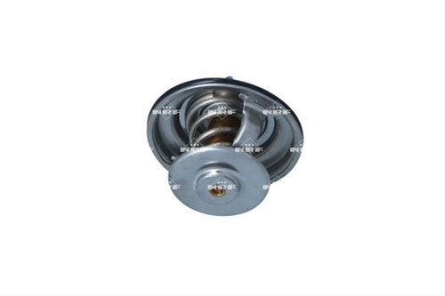Termostat Se24 Nrf Mercedes-Benz 725101