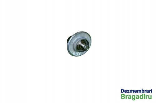 Termostat Seat Altea [2004 - 2009] Minivan 1.6 MT (102 hp) Cod motor: BSE, Cod culoare: LC9Z