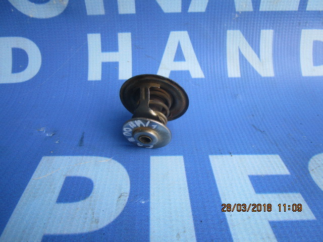 Termostat Seat Cordoba ;  044121113