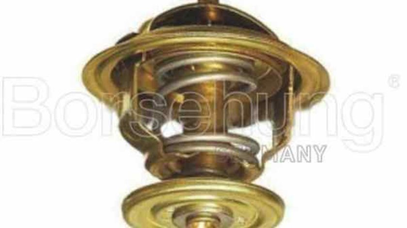 Termostat SEAT CORDOBA 6K1 6K2 Producator 4MAX 021202019987P