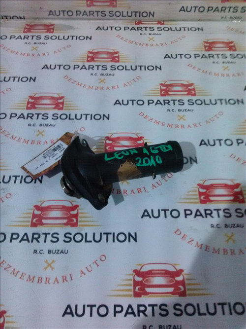Termostat SEAT LEON 1.6 TDI an fabr. 2010