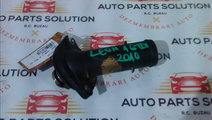 Termostat SEAT LEON 2005-2009