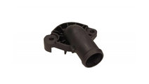 Termostat Seat SEAT LEON (1P1) 2005-2012 #2 032121...