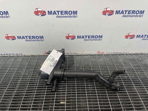 TERMOSTAT SKODA FABIA FABIA 1.2 INJ - (2007 2010)