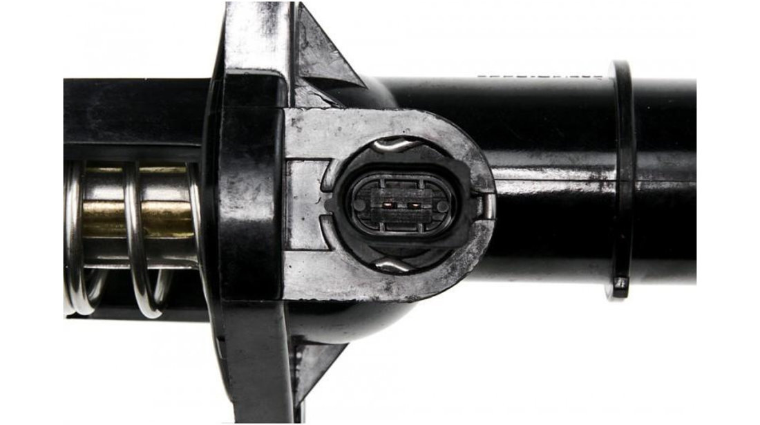 Termostat Skoda Octavia 1 (1996-2010)[1U2] #1 06A121114