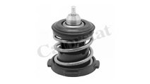 Termostat Skoda OCTAVIA (5E3) 2012-2016 #2 04E1211...