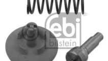 Termostat SKODA ROOMSTER (5J) FEBI BILSTEIN 34978