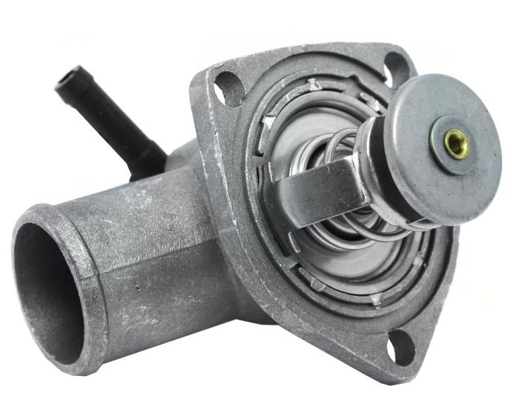 Termostat Starline S TS T027.92