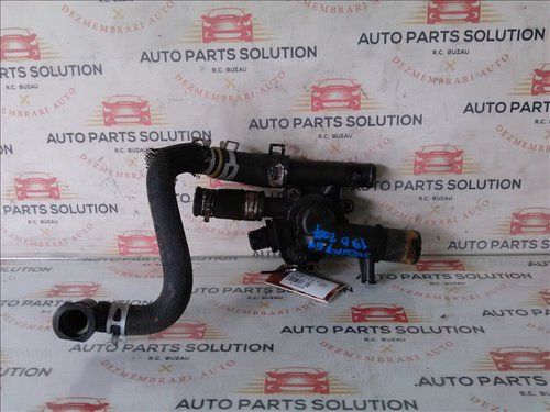 Termostat Suzuki GRAND VITARA 1.9 D an fabr. 2007