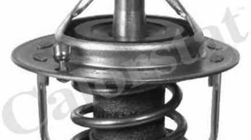 Termostat SUZUKI WAGON R+ MM CALORSTAT by Vernet TH6737.82J