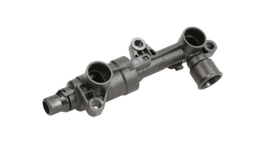 Termostat termoflot (86°C) BMW Seria 5 (E39), 7 (E38) 3.5/4.4/5.4 intre 1994-2003 cod intern: CI2462CF