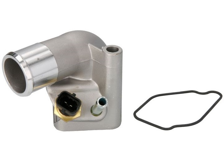 Termostat Thermotec 90536262 D2X020TT
