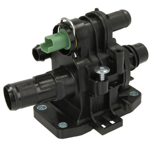 Termostat Thermotec Citroen C5 2 2004→ D2C009TT