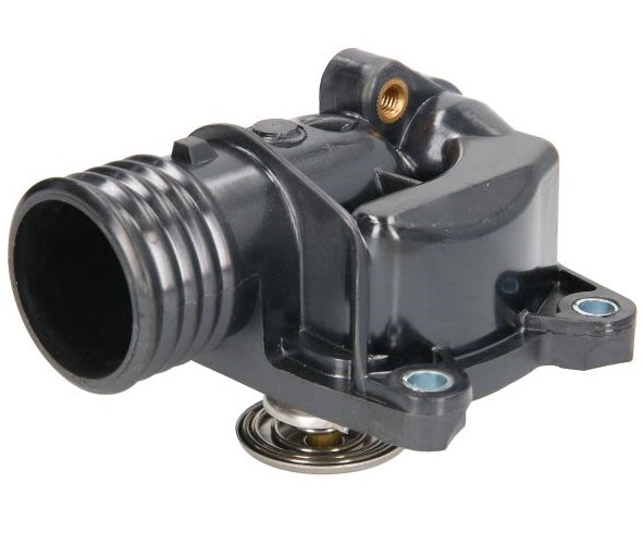 Termostat Thermotec D2I008TT
