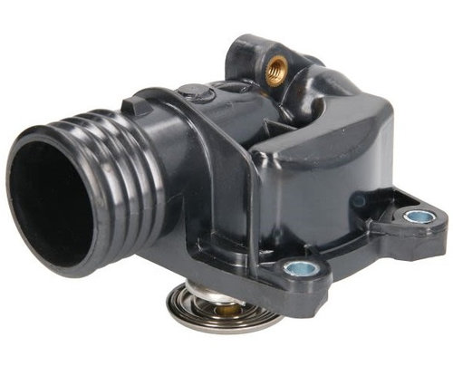 Termostat Thermotec D2I008TT