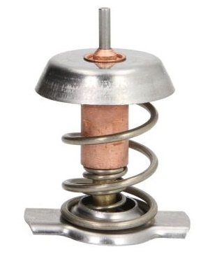 Termostat Thermotec D2X008TT