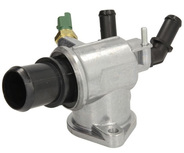 Termostat Thermotec D2X014TT