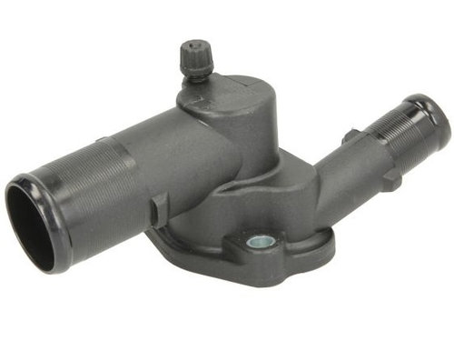 Termostat Thermotec Dacia Logan Mcv 2 2013→ D2R005TT
