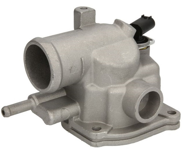Termostat Thermotec Mercedes-Benz V-Class 638/2 1996-2003 D2M008TT