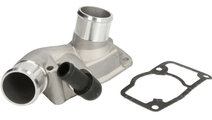 Termostat Thermotec Opel Astra G 1998-2005 D2X023T...