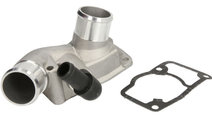 Termostat Thermotec Opel Zafira A 1999-2005 D2X023...