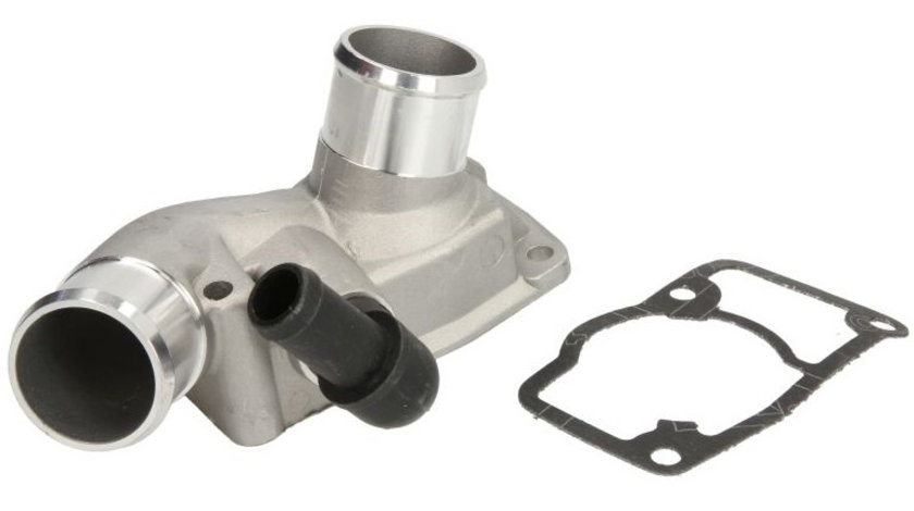 Termostat Thermotec Opel Zafira A 1999-2005 D2X023TT