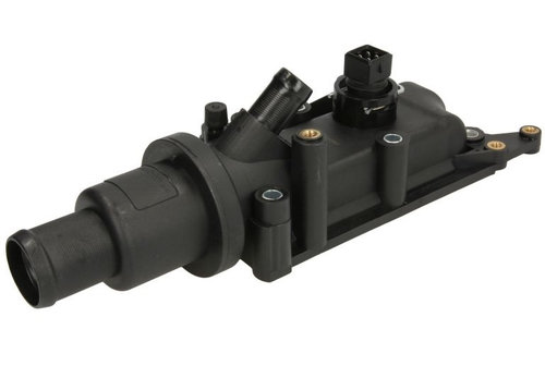 Termostat Thermotec Renault Megane 1 1999-2002 D2R013TT