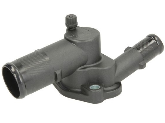 Termostat Thermotec Renault Twingo 1 1996-2012 D2R005TT