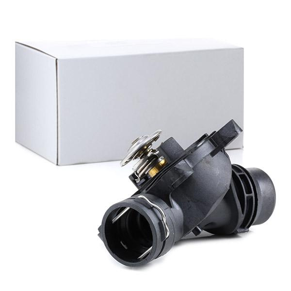 Termostat Topran 501 144