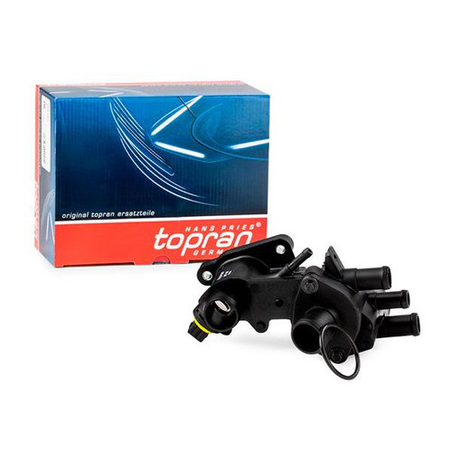 Termostat Topran Seat Arosa 6H 1997-2004 108 184