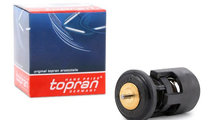 Termostat Topran Seat Ibiza 2 1993-2002 100 616